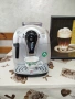 Кафеавтомат Philips  Saeco Saeco Xsmall , снимка 9