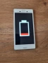 sony xperia m4 aqua, снимка 1