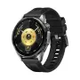 HUAWEI WATCH GT 6 Black, снимка 2
