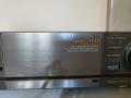 SONY-EV-S1000E, снимка 4