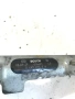 Горивна рейка със сензор за Alfa Romeo 147 1.9 JTD (2004) 0445214016 0281002405, снимка 3