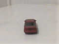 1/87 Ford Mondeo Rietze , снимка 6