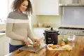 Слоуккър / Мултикукър Russell Hobbs 3.5 л – Чисто нов (Внос от Германия), снимка 10