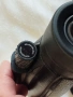 ТОП Ловен Японски Монокъл--10х50-Waterproof, снимка 5