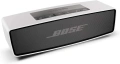  Bose SoundLink Mini, снимка 1