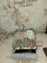 Дамски блузи размер M, снимка 5