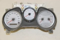Километраж Toyota Rav-4 (2000-2005г.) 83800-42A60 / 8380042A60 / 157520-2791 / 1575202791, снимка 1