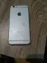 iPhone 6 .........., снимка 2