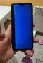 Redmi 14C телефон, снимка 4
