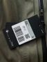 Яке елек Nike XS/S, снимка 2