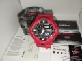 Японски часовници Casio G-Shock GA-700 и Baby-G , снимка 1