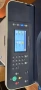 Лазерен принтер Xerox WorkCentre 3335, снимка 4