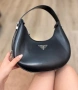 Prada чанта, снимка 1