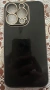 Кейсове за Iphone 14 pro, снимка 2