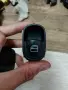 Бутон ел. стъкло Mercedes-Benz C-Class W203 , 2038200210, снимка 1