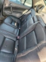 SAAB 9-5 3.0 V6 Turbo , снимка 11