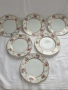 Порцеланови чинии Rosenthal, снимка 1