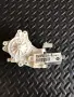Мотор за стъкло на задна лява врата за Dodge Caliber (2006-2010) 0130822279, снимка 1