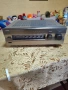 Усилвател Yamaha AX-496, снимка 2