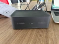 Yamaha WXAD 10 streamer, снимка 1