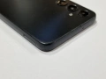 Samsung Galaxy A05 64GB 4GB RAM Dual, снимка 3