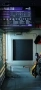 Продавам захранване 750 вата , снимка 3