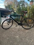 Продавам велосипед , снимка 1