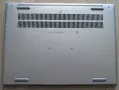 HP ProBook 430 G7, Intel Core i5 10th Gen, 13.3" – за ремонт или части, снимка 3