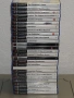 Игри за PS2 The Simpsons/Gladiator/Legion/Kessen/Catwoman/Marvel/Tekken 4/Godfather/Rayman/MikeTyson, снимка 14