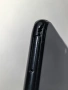 Samsung Galaxy A03s, снимка 3