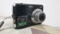 Fujifilm AV150  - 14 МРх, снимка 3