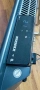 Конвектор АDАХ NЕО WІFІ Н 20 KWT-200OW, снимка 3