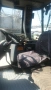 Трактор JCB HMV 1235 FASTRAC,Smootshift, снимка 8
