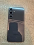 Samsung Galaxy S24 FE 5G, снимка 3