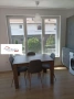 Двустаен апартамент в Гърдова глава, снимка 2