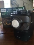 Машина за паста Philips HR2665, серия 7000, снимка 3