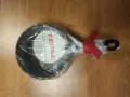 Тиган TEFAL BIS, снимка 2