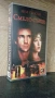 Видеокасета  " СМЕЛО СЪРЦЕ "  1995  VHS , снимка 1
