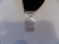 клин revolution race merino wool панталон анцуг екип планина туризъм размер мъжки оригинален M/50, снимка 7