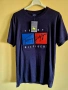 Нова TOMMY HILFIGER T ,Shirt 100% ПАМУК М, снимка 2