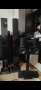 тонколони Audio pro Black Star , снимка 7