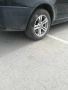 Оригинални джанти 17" със зимни гуми Gislaved за BMW X3/E83/, снимка 5