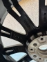 Джанти 20” BMW  Individual, снимка 7