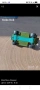 Matchbox Weasel, снимка 1