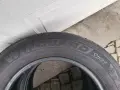 2бр гуми NEXEN WINGUARD SPORT 225/60/16, снимка 4