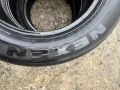 Летни гуми Nexen 225/55/16 , снимка 2