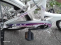 Продавам детски велоспиед за момиче DRAG prima F20, снимка 9