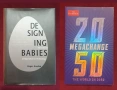 Бъдещето - човек, общество, технологии, планета [15 книги], снимка 8