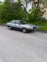Audi 80  B3, снимка 2