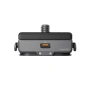 Оригинален Insta360 Quick Release Mount 2.0, снимка 2